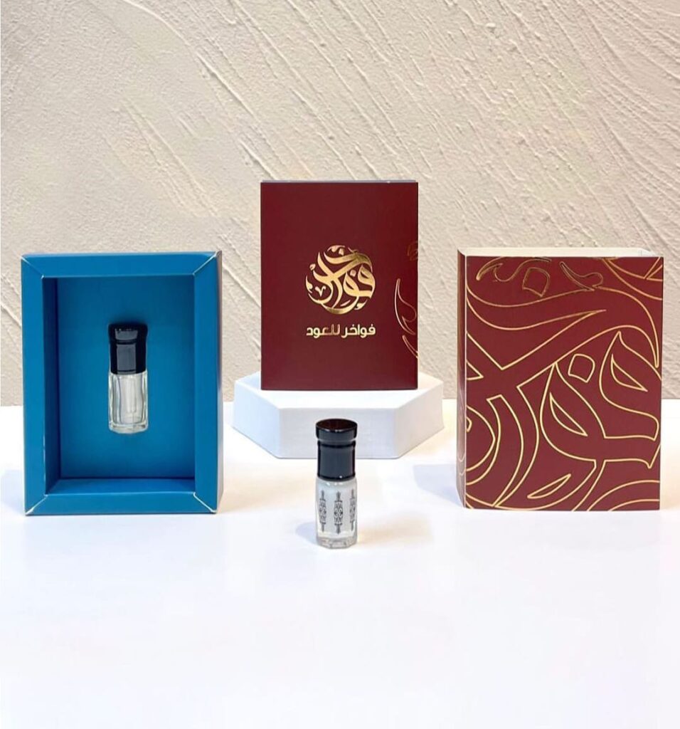 #الرياض_جده_القصيم_المدينه_مكه_ينبع_الطائف_الخرج_الباحه_الجوف_سكاكا_حائل_الدمام #الرياض_جده_القصيم_المدينه_مكه_ينبع_الطائف_الخرج_الباحه_الجوف_سكاكا_حائل . #القصيم_بريده #الاحساء #الدمام_الخبر_الظهران_الجبيل_الاحساء_بقيق_الفيصليه_الدمام_الخبر #القصيم_عنيزه_بريده_الرس_المذنب_البكيريه_البدائع_الخبرا_رياض_الخبرا_النبهانيه_الصالحيه #القطيف_تاروت_التركيه_المنيره_المشاري_المحدود_المزروع_المناخ_الناصره_المجيديه_القديح_صفوى #القطيف_تاروت_التركيه_المنيره_المشاري_المحدود_المزروع_المناخ_الناصره_المجيديه_القديح_صفوى_الدمام_الجبيل_سيهات #القطيف #ابها #خميس_مشيط_ابها_تثليث_بيشة_جيزان_تنمومه_سراةعبيده_الجنوب_عسير_جازان_ساعات_عطور_ميني_ماركة_جين_اساور_نهى_نبيل_جفنشي_نيوفندي_متجر_كولكشن_توب_توصيل_للبيت_ #خميس_مشيط_ابها_تثليث_بيشة_جيزان_تنمومه_سراةعبيده_الجنوب_عسير_جازان_ساعات_عطور_ميني_ماركة_جين_اساور_نهى_نبيل_جفنشي_نيوفندي_متجر_كولكشن_توب_توصيل_للبيت #خميس_مشيط_الرونه_حسام_الراقي_الموسى_البلد_النخيل_البوادي_مخطط_ابن_مشيط_العزيزيه #جازان_ابوعريش_صامطه_الاحد_المضايا_صبيا_بيش_الدرب #نجران #عبايات #ليبل #عبايات_راقية #photography #حب #love #طبخ