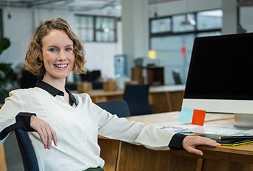 كيفية اختيار الورق المناسب لمشروعك