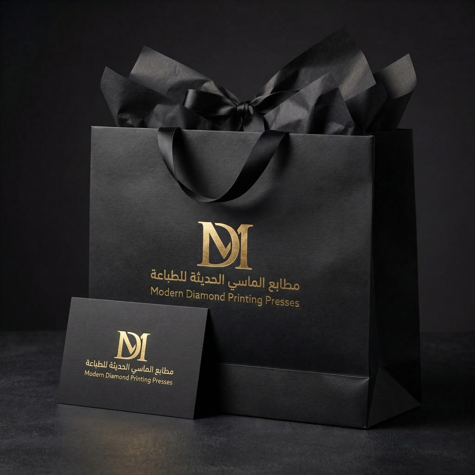 بكجات عبايات