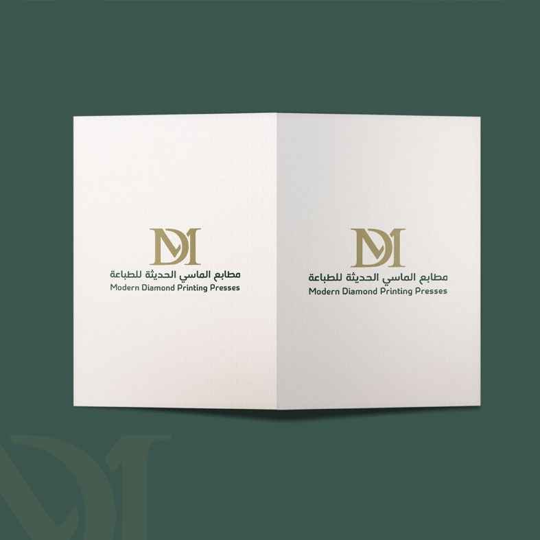 فولدرات