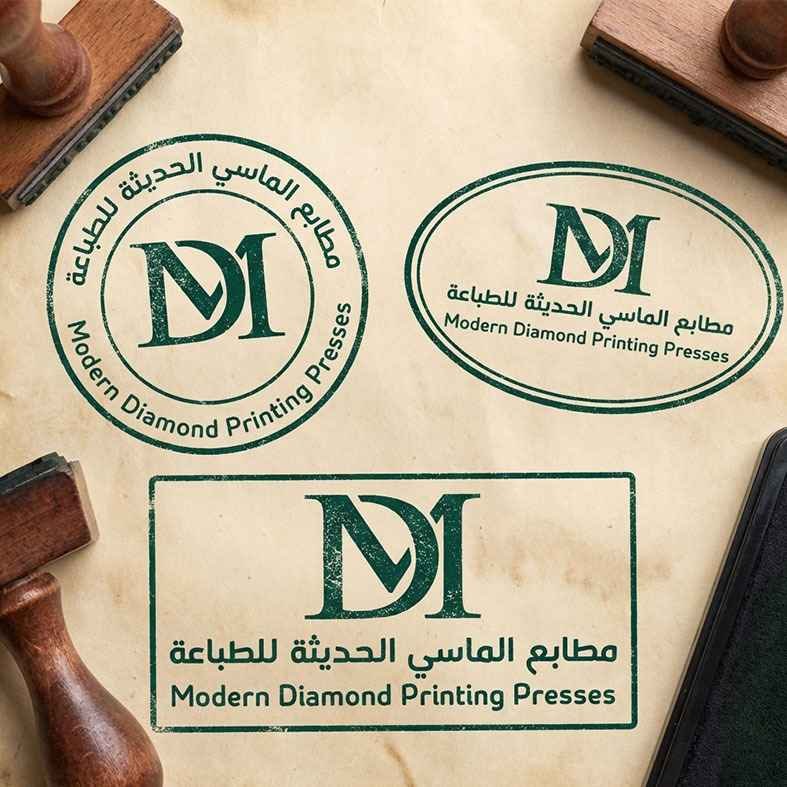 ختم أوتوماتيك