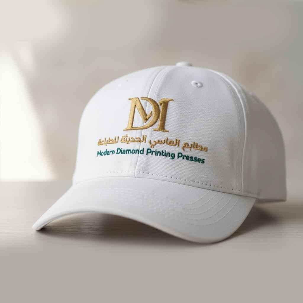 كابات طباعة