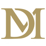 مطابع الماسي الحديثة للطباعة